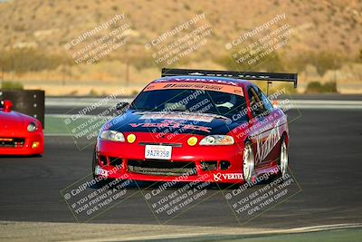 media/Oct-31-2025-Touge2Track (Fri) [[32c124376c]]/Group 3/Session 1 (Turn 14)/